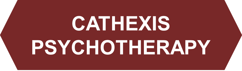 Cathexis Logo